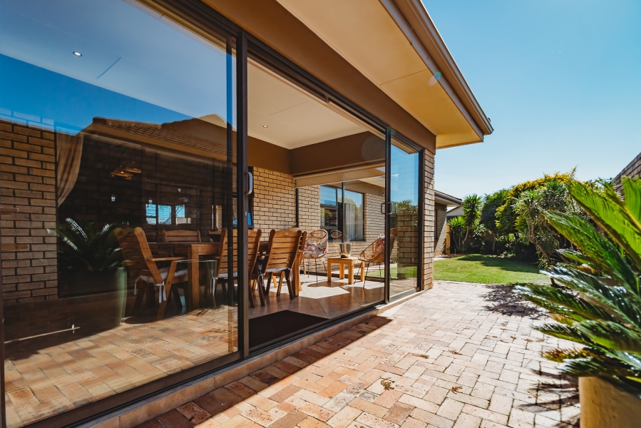 3 Bedroom Property for Sale in Heather Park Western Cape